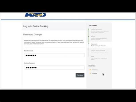 nnmsefcu|nusenda credit union online banking log in.